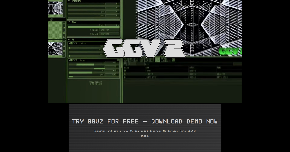 GGV2